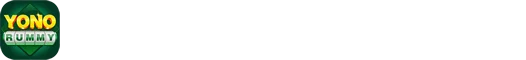 Yono Rummy Apk