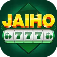 Aiho 777 – Rummy Buddy APK100% Safe & Fun with Friends