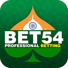 Bet 54 – Rummy Dhan APK100% Safe & Fast Withdrawals
