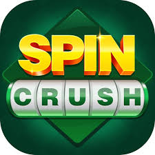 Spin Crush – Play & Win Big with India’s Favorite Rummy Cash App