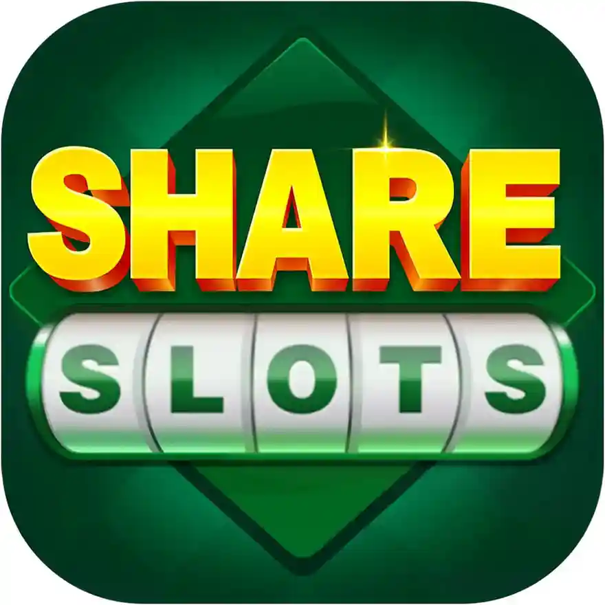 Share Slots – No Deposit Required!