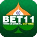 Bet 11 – Rummy Dhan APK100% Safe & Fast Withdrawals