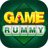 Game Rummy – Lucky Rummy: Play Real Money Rummy with ₹150 Signup BonusTrusted by Millions