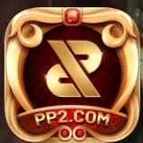 Pp2 Game – Rummy 777 APKTurn ₹1,850 into ₹1,600 with Lucky Spins