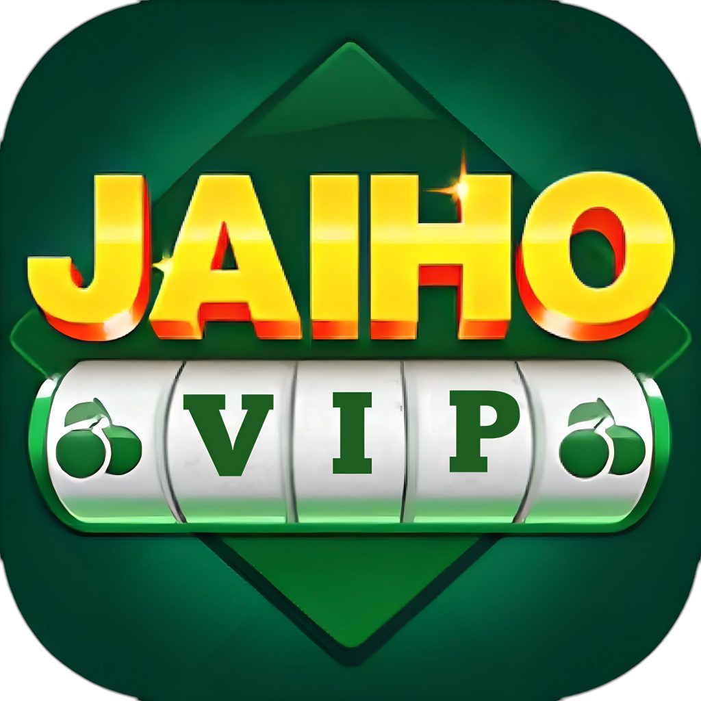 Jaiho Vip – Fastest Withdrawals in India!