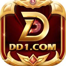 Dd1 Com – Play Yono Rummy OnlineNo.1 Rummy Platform