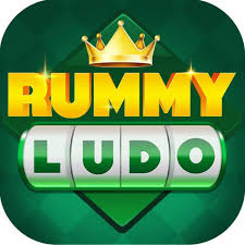 Rummy Ludo – Rummy Guru APK DownloadWin Real Cash in Rummy Games