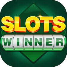 Slots Winner – ₹1,700 Bonus on Registration