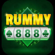 Rummy 888 – Play Real Money Rummy with Fast Withdrawals