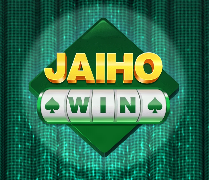 Jaiho Win – Rummy Ox: India’s Most Exciting Rummy App!