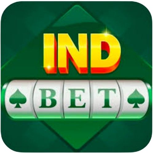 Ind Bet – ₹800 Free Bonus + Daily Rewards!