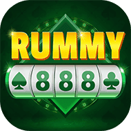 Rummy 888 Apk – Rummy A1: Earn ₹1,900 Bonus | ₹1,750-₹1,550 Welcome Offer