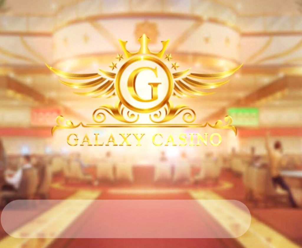 Golden Casino – Teen Patti Lucky vs Teen Patti JoyWhich Offers Bigger Bonus? (2024)