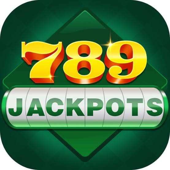 789 Jackpots 2025 – ₹1,550 Bonus & Instant Withdrawals