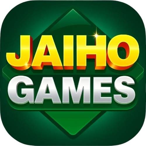 Jaiho Games – Rummy A1: Earn ₹250 Bonus | ₹450-₹1,750 Welcome Offer