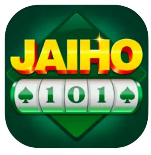 Jaiho 101 – Enjoy 20+ Games & Withdraw Winnings Instantly