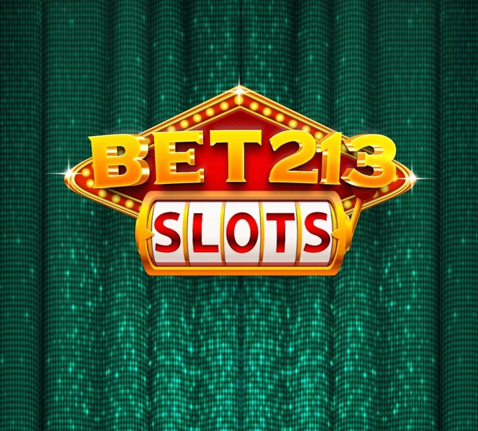 Bet 213 – Start with ₹450 Free on Rummy Bash₹1,350 Minimum Withdrawal