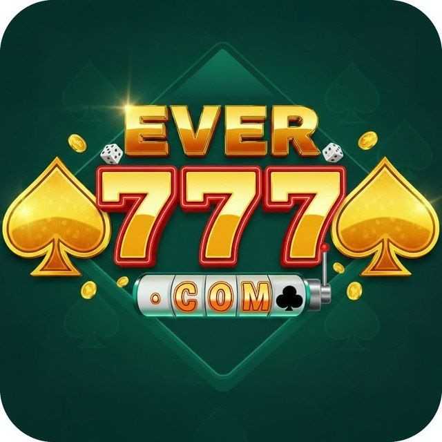 Ever 777 – Play Now!