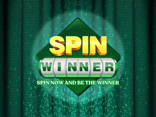 Spin Winner – Join Bappa Rummy: India’s Trusted Rummy App with ₹1,300 Welcome Bonus