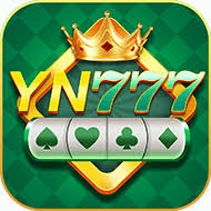 Yn777 Rummy – ₹450 Signup Bonus + Real Money Gaming