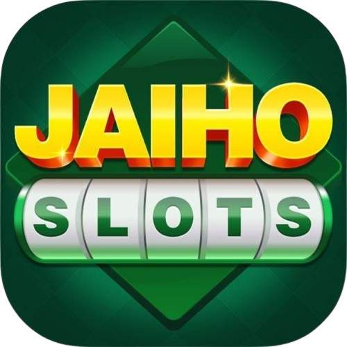 Jaiho Slots – Rummy Grand Elite₹1,700 Grand Jackpot Events