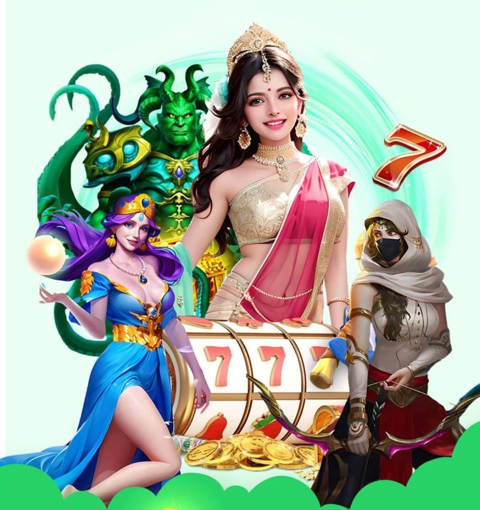 My777 Com – Safe APK Download