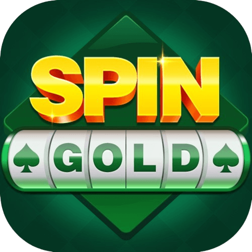 Spin Gold Rummy – Holy Rummy APKPlay & Get ₹1,000 Free Bonus