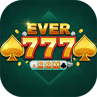 Ever 777 – Fastest Withdrawals in India!