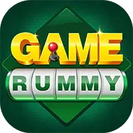 Game Rummy – Get ₹1,550 Bonus Instantly!