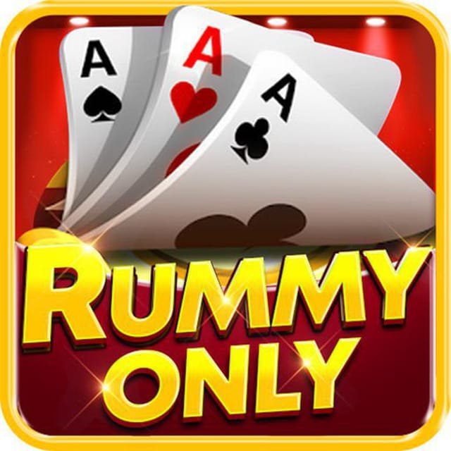 Rummy Only – Rummy Good: Premium Gaming Experience | 24/7 Support