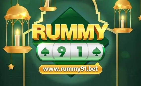 Rummy 789 – Real Money Rummy for Indian Players
