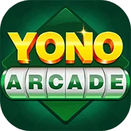Yono Arcade – Download Rummy 888 APK 2024Safe & Legal Gaming