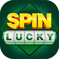 Spin Lucky – Teen Patti Club VariationsAK47, Muflis & Joker Modes