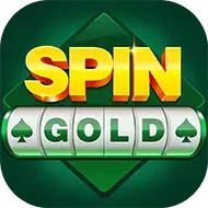 Spin Gold – Rummy Leader: India’s Most Popular Online Rummy Game