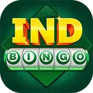 Ind Bingo – ₹300 Bonus + ₹1,650 Daily Wins!