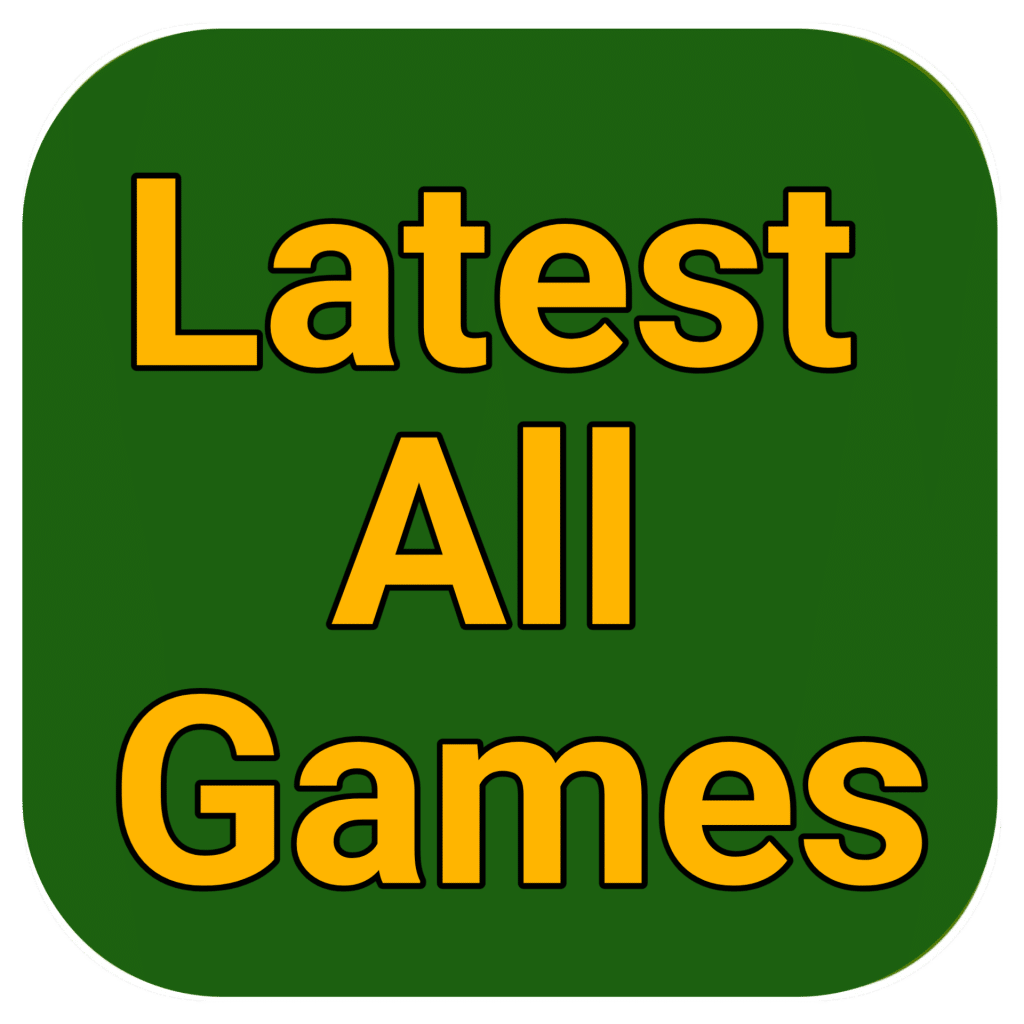 latest yono games